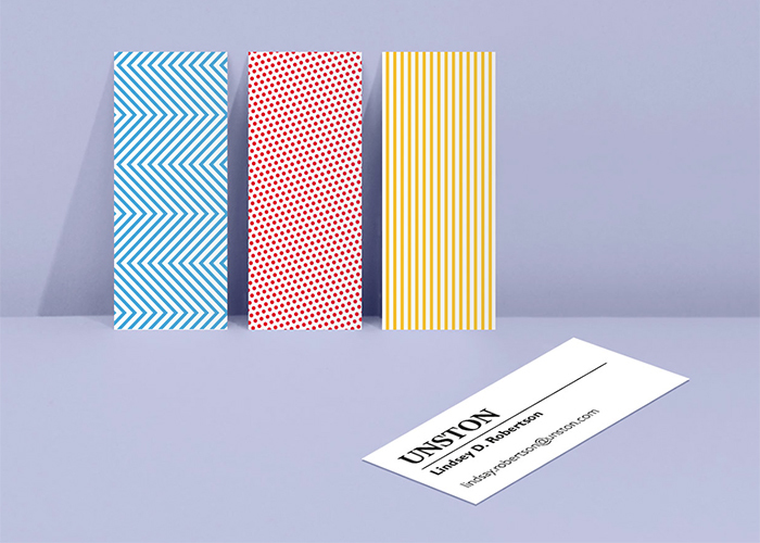 personality，business card，Design，originality，communication，business，