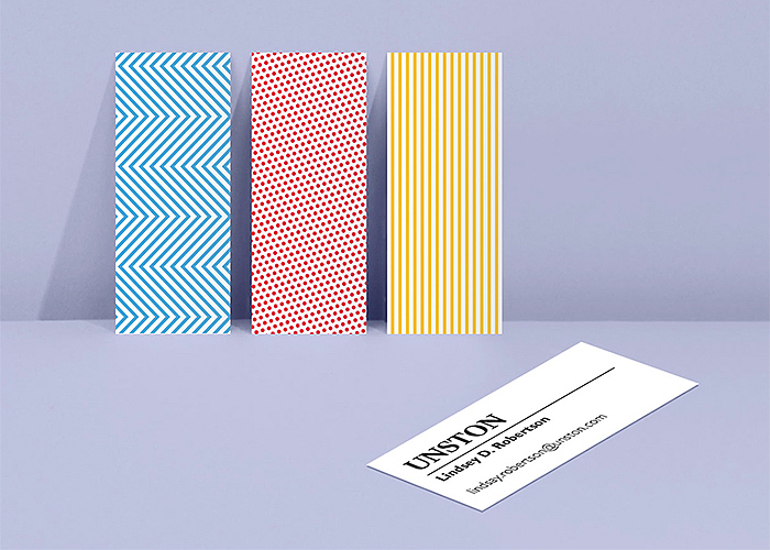 personality，business card，Design，originality，communication，business，