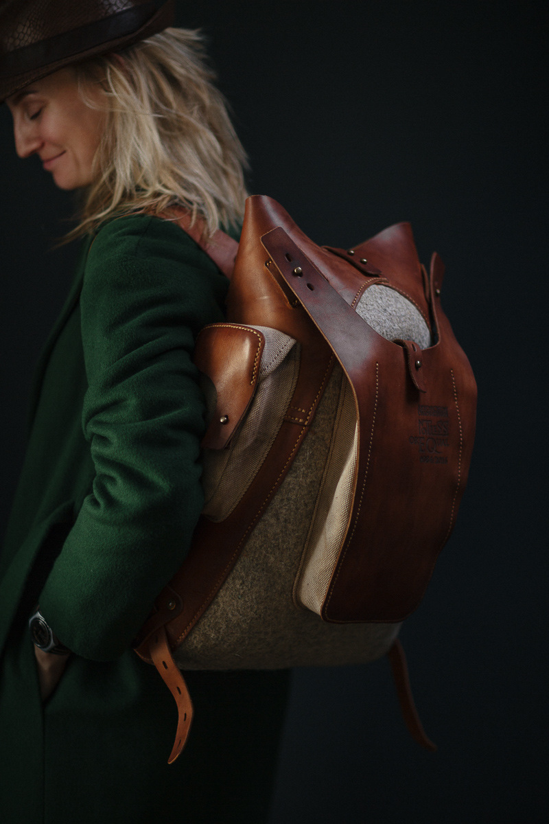 Simplicity，cortex，fashion，atmosphere，delicate，Pure handmade，