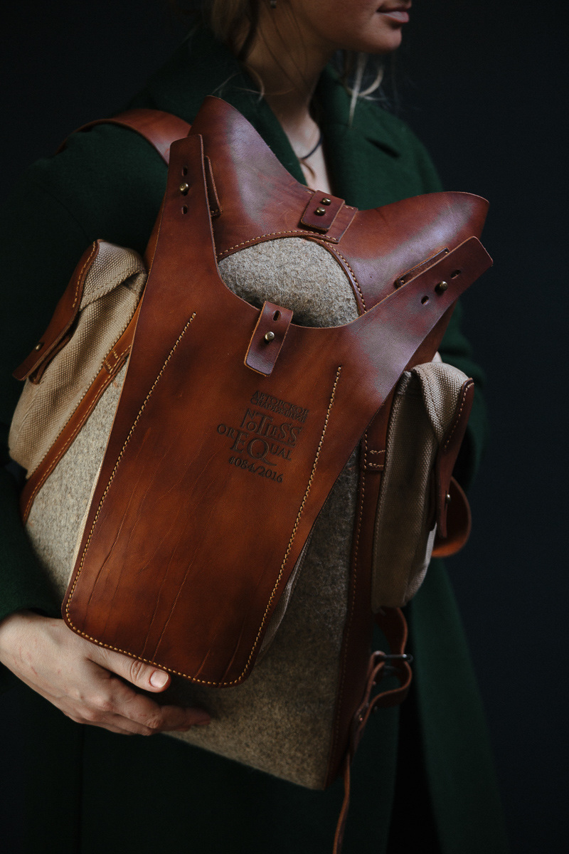 Simplicity，cortex，fashion，atmosphere，delicate，Pure handmade，