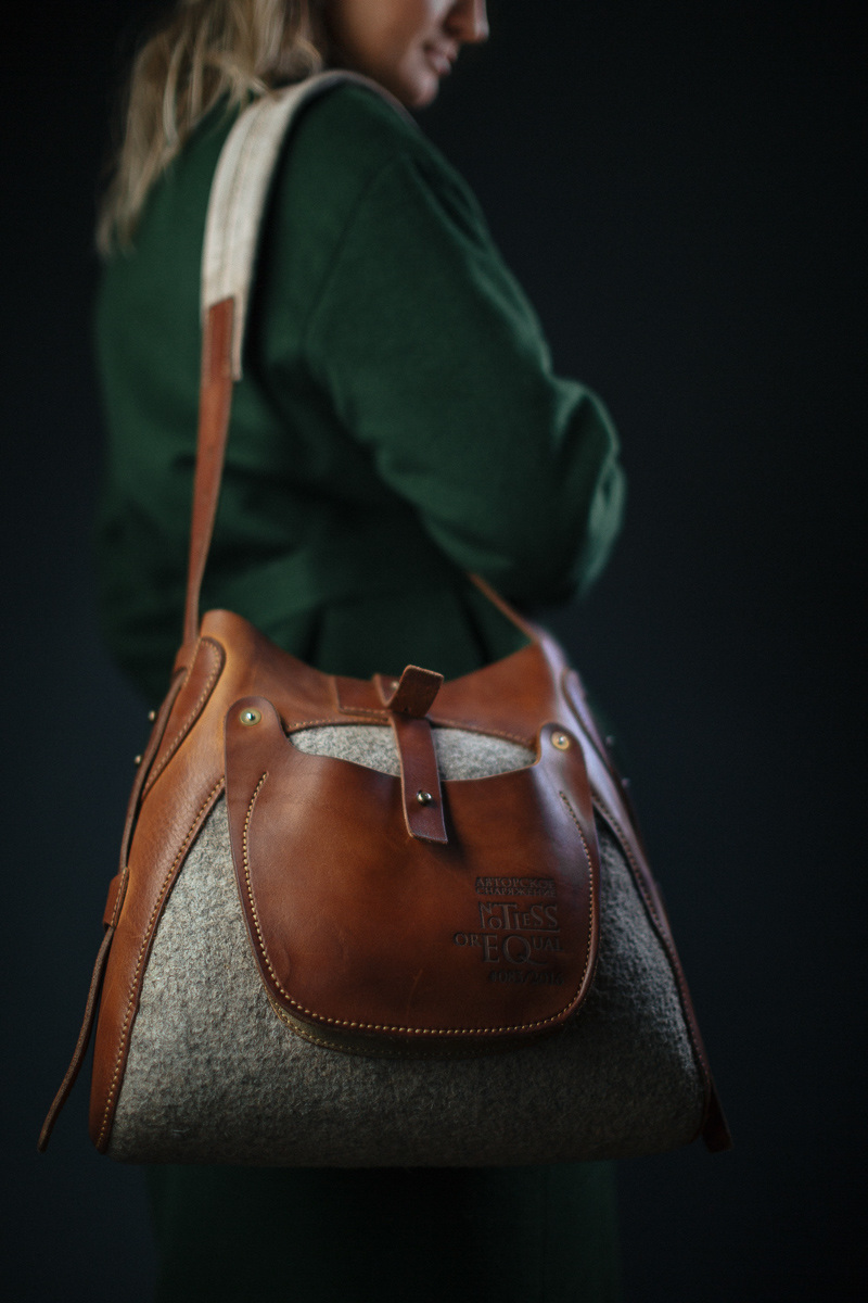 Simplicity，cortex，fashion，atmosphere，delicate，Pure handmade，