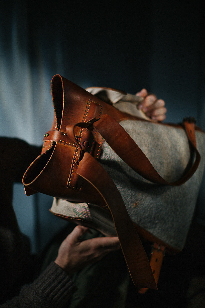 Simplicity，cortex，fashion，atmosphere，delicate，Pure handmade，