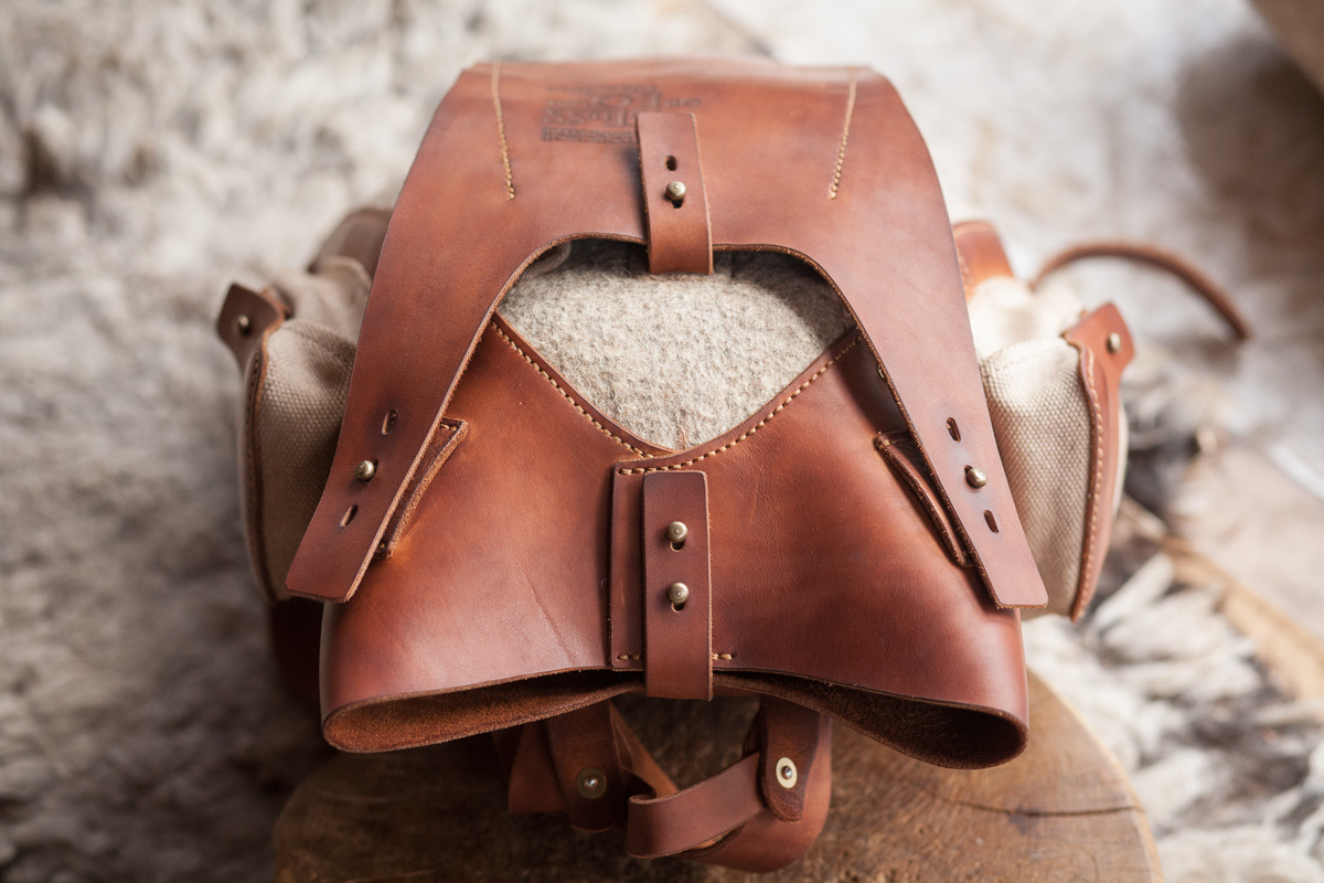 Simplicity，cortex，fashion，atmosphere，delicate，Pure handmade，