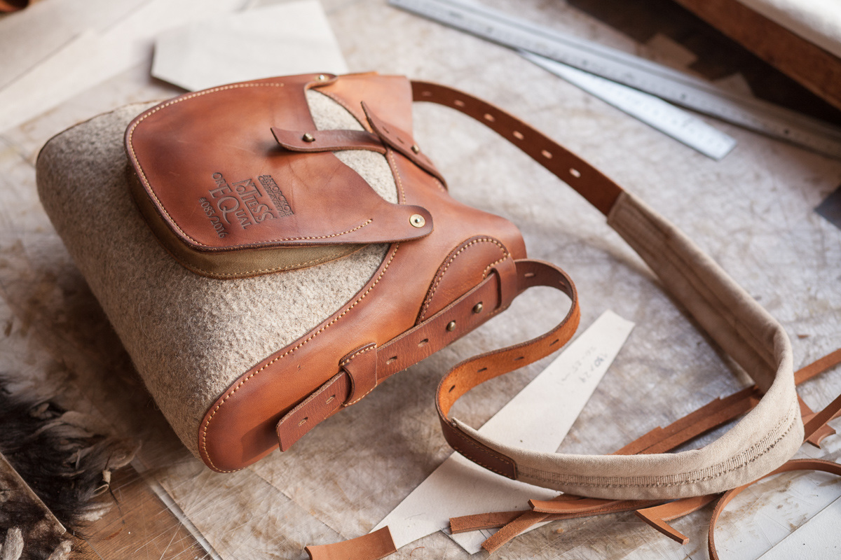 Simplicity，cortex，fashion，atmosphere，delicate，Pure handmade，