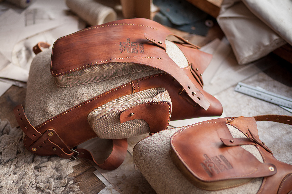 Simplicity，cortex，fashion，atmosphere，delicate，Pure handmade，