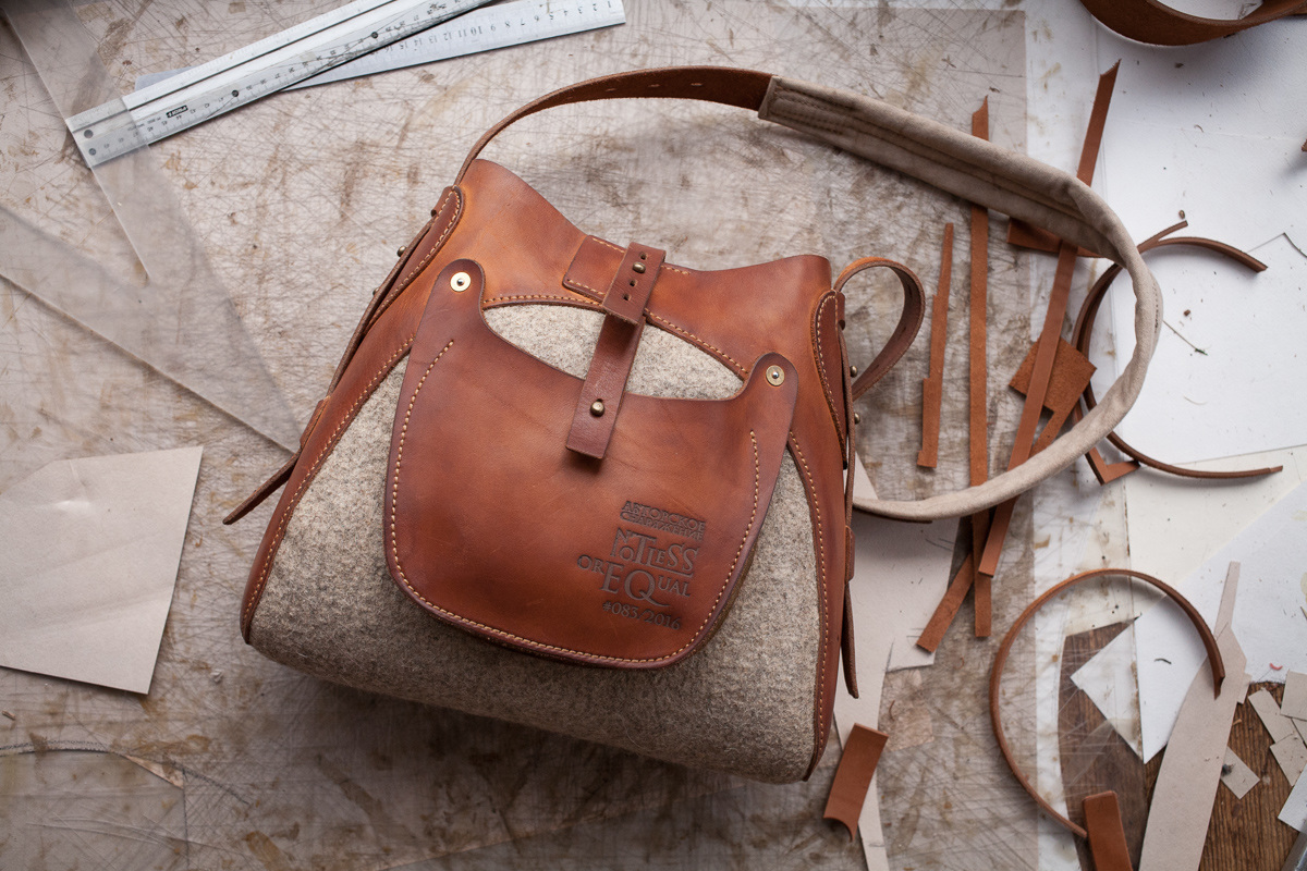 Simplicity，cortex，fashion，atmosphere，delicate，Pure handmade，