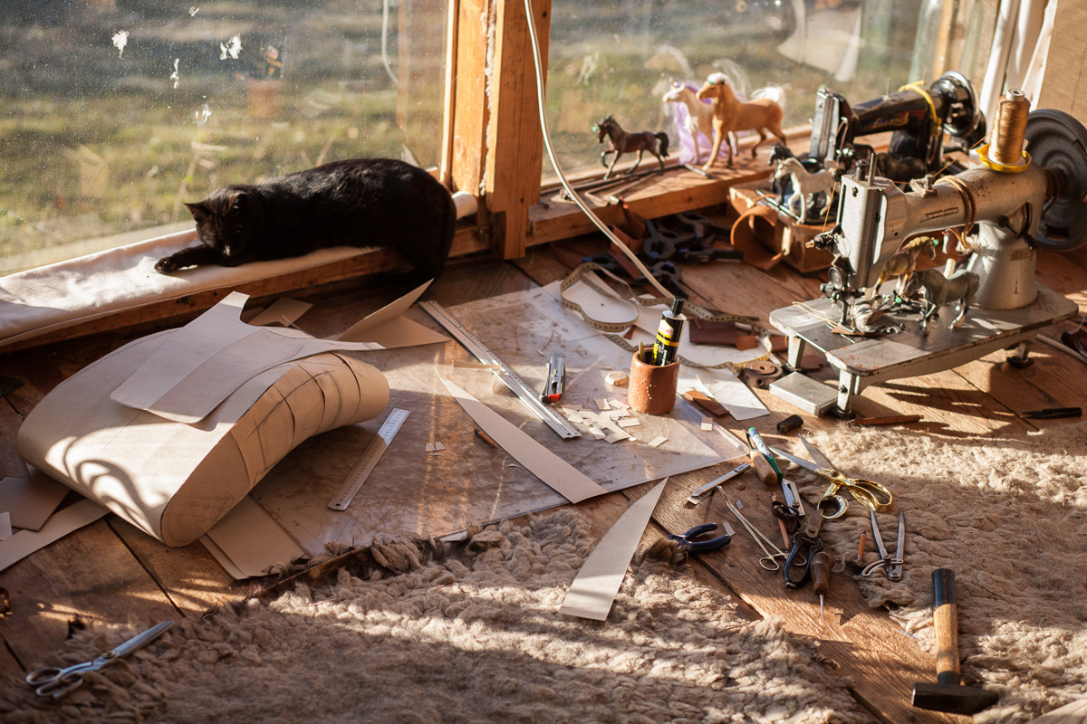 Simplicity，cortex，fashion，atmosphere，delicate，Pure handmade，