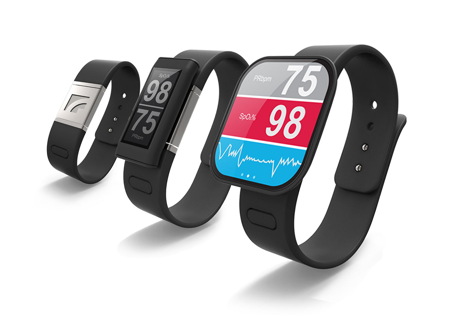 if，Home Furnishing，lamps and lanterns，