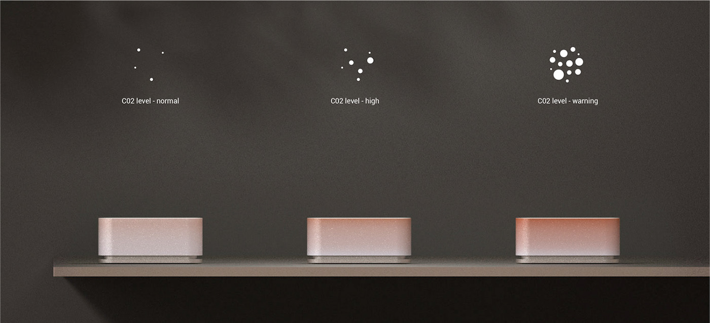 speaker，Soundwave，Electronics，