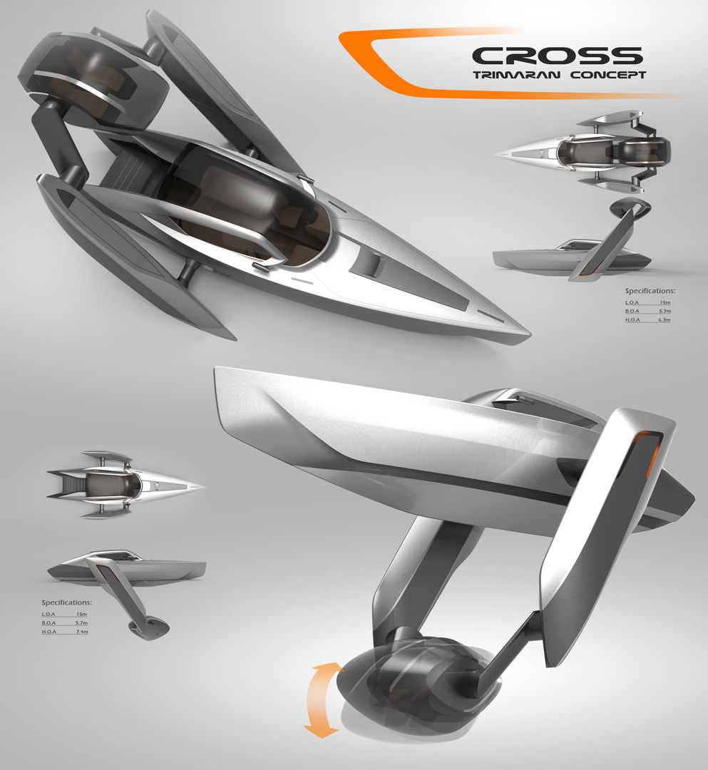 if，Home Furnishing，lamps and lanterns，