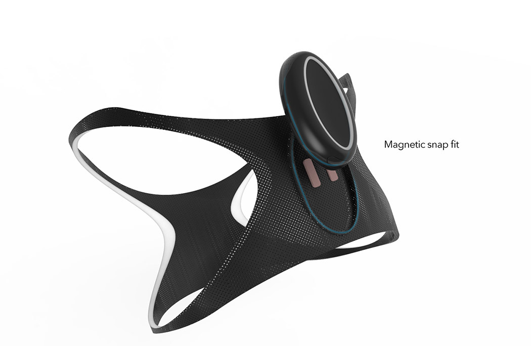 product design，industrial design，medical care，User experience，convenient，