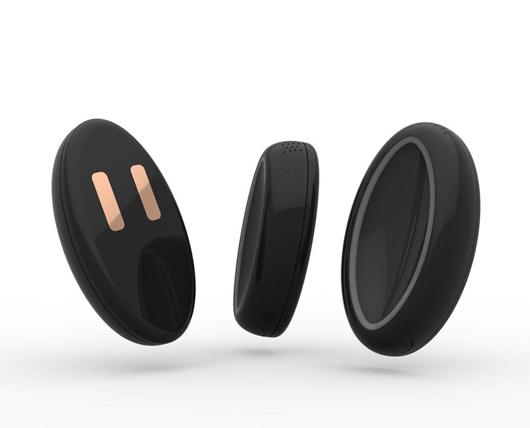 product design，industrial design，medical care，User experience，convenient，