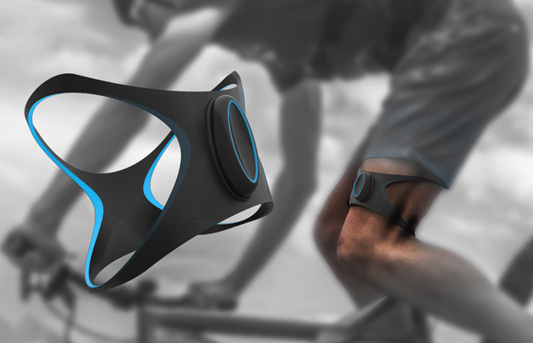 product design，industrial design，medical care，User experience，convenient，