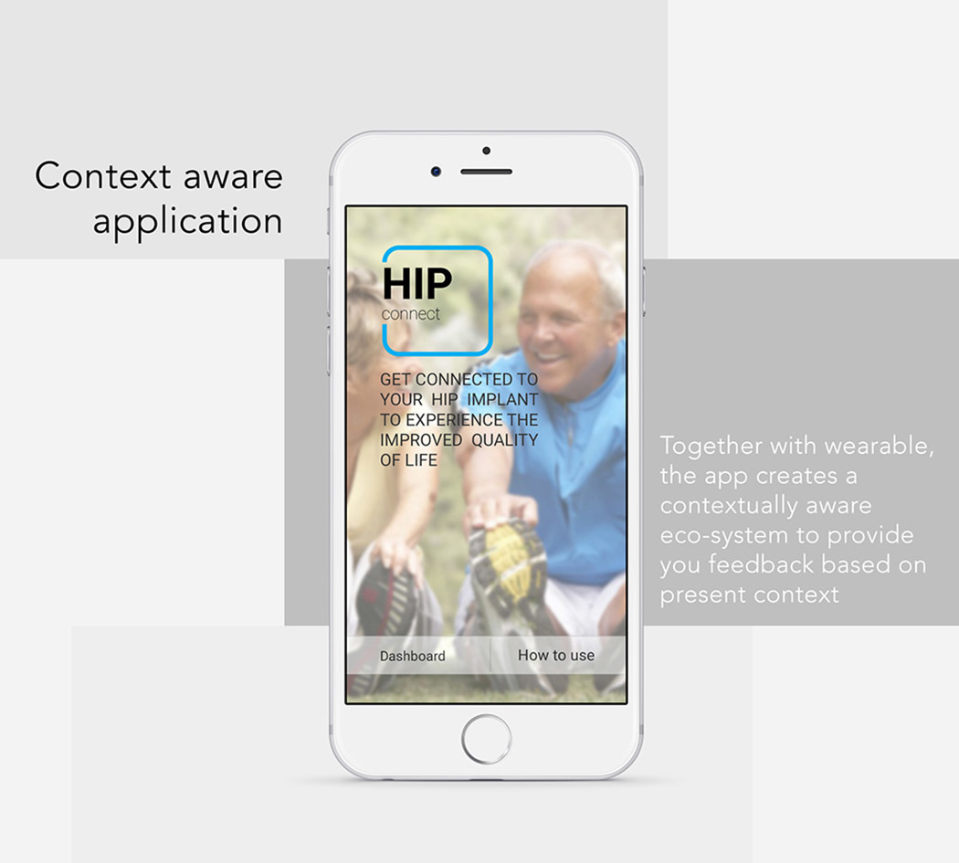 product design，industrial design，medical care，User experience，convenient，