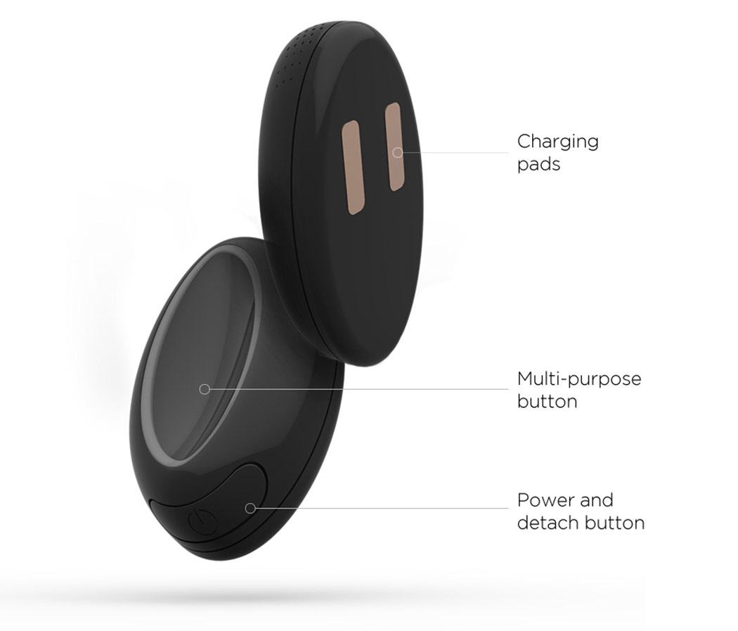 product design，industrial design，medical care，User experience，convenient，