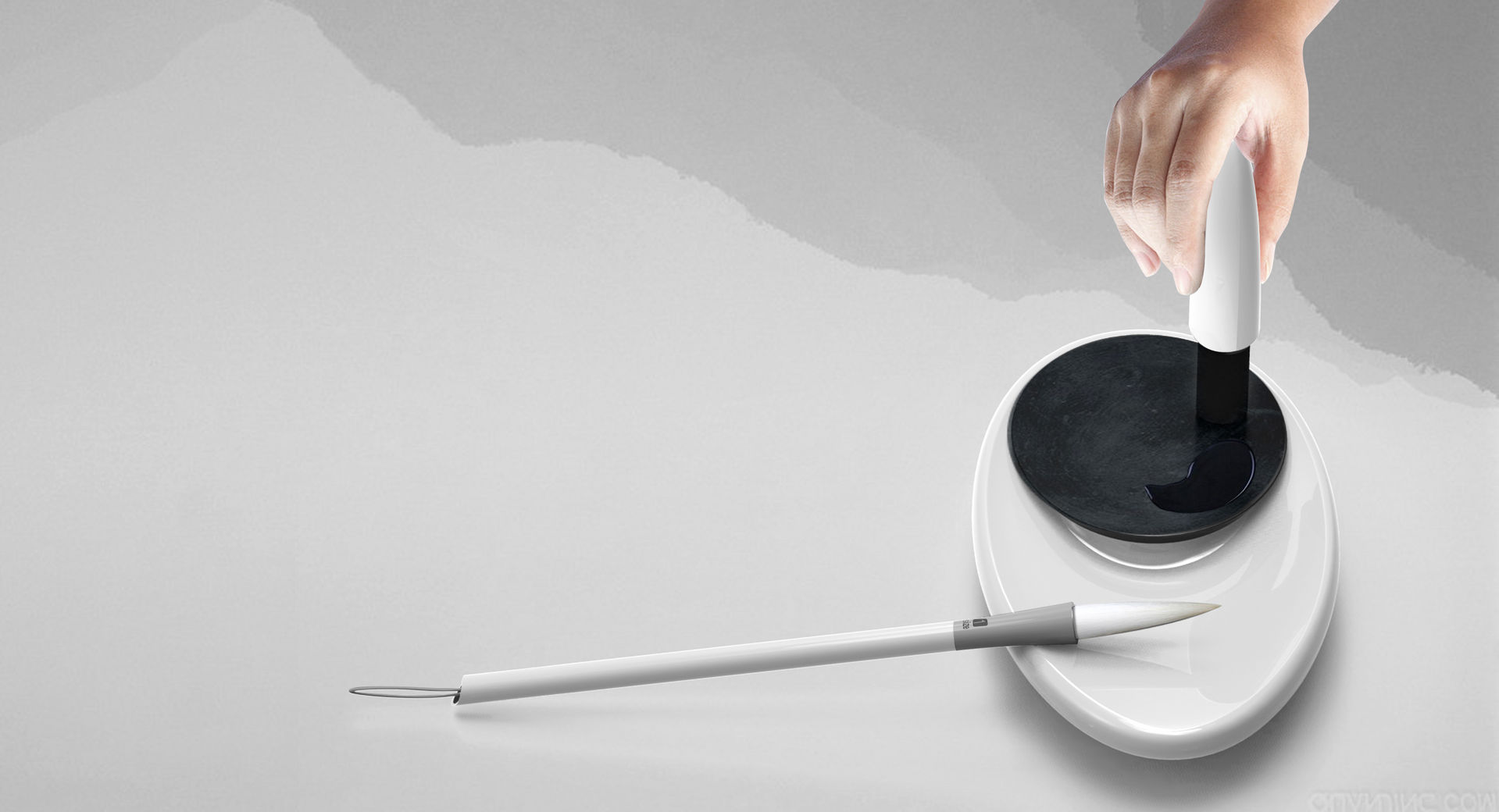 if，Home Furnishing，lamps and lanterns，