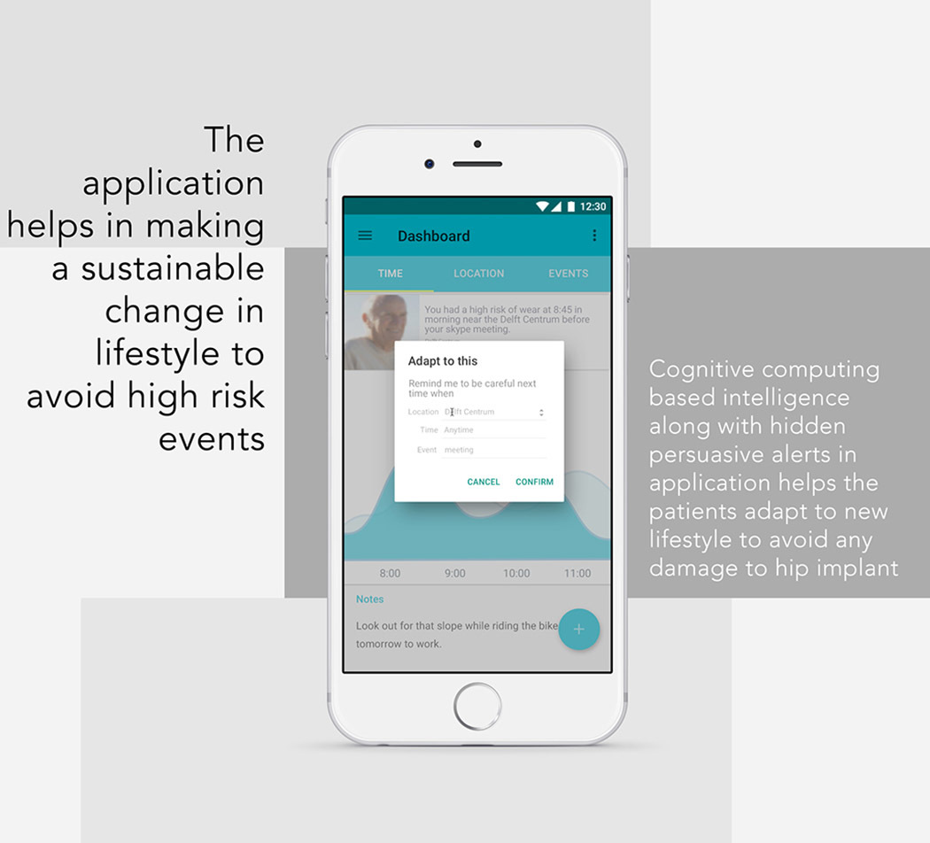 product design，industrial design，medical care，User experience，convenient，