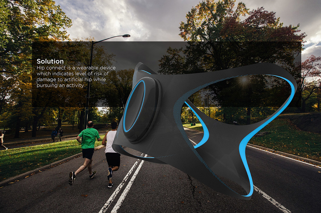 product design，industrial design，medical care，User experience，convenient，