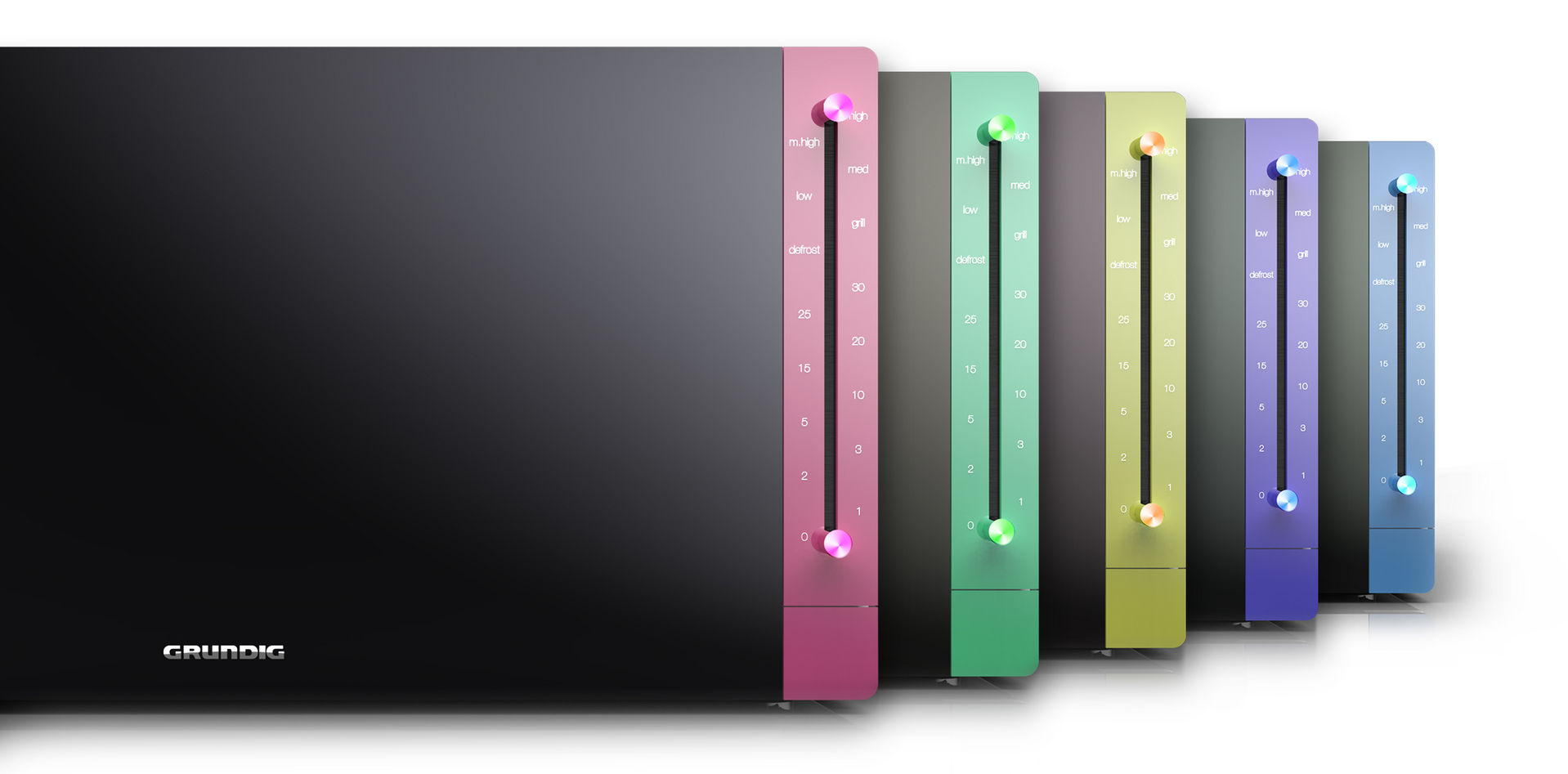 if，Home Furnishing，lamps and lanterns，