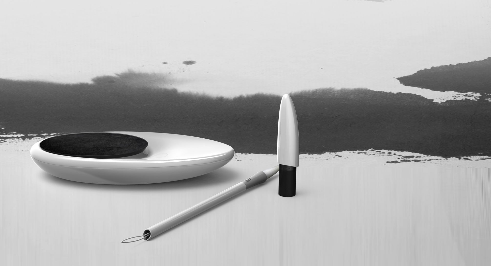 if，Home Furnishing，lamps and lanterns，