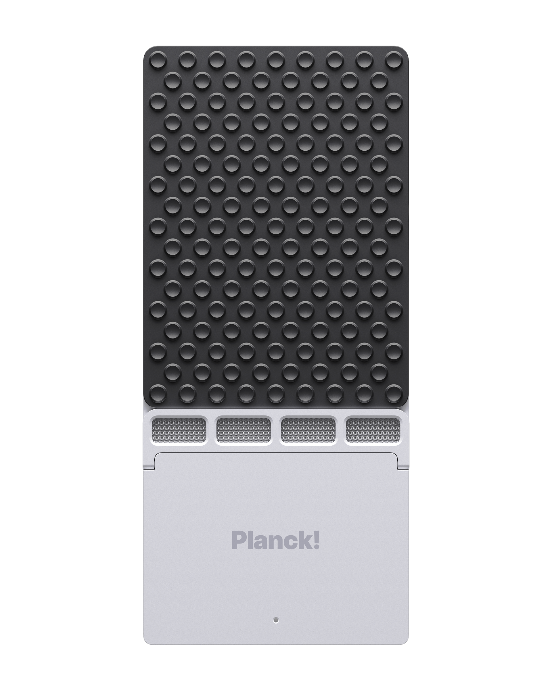 Wireless charging，