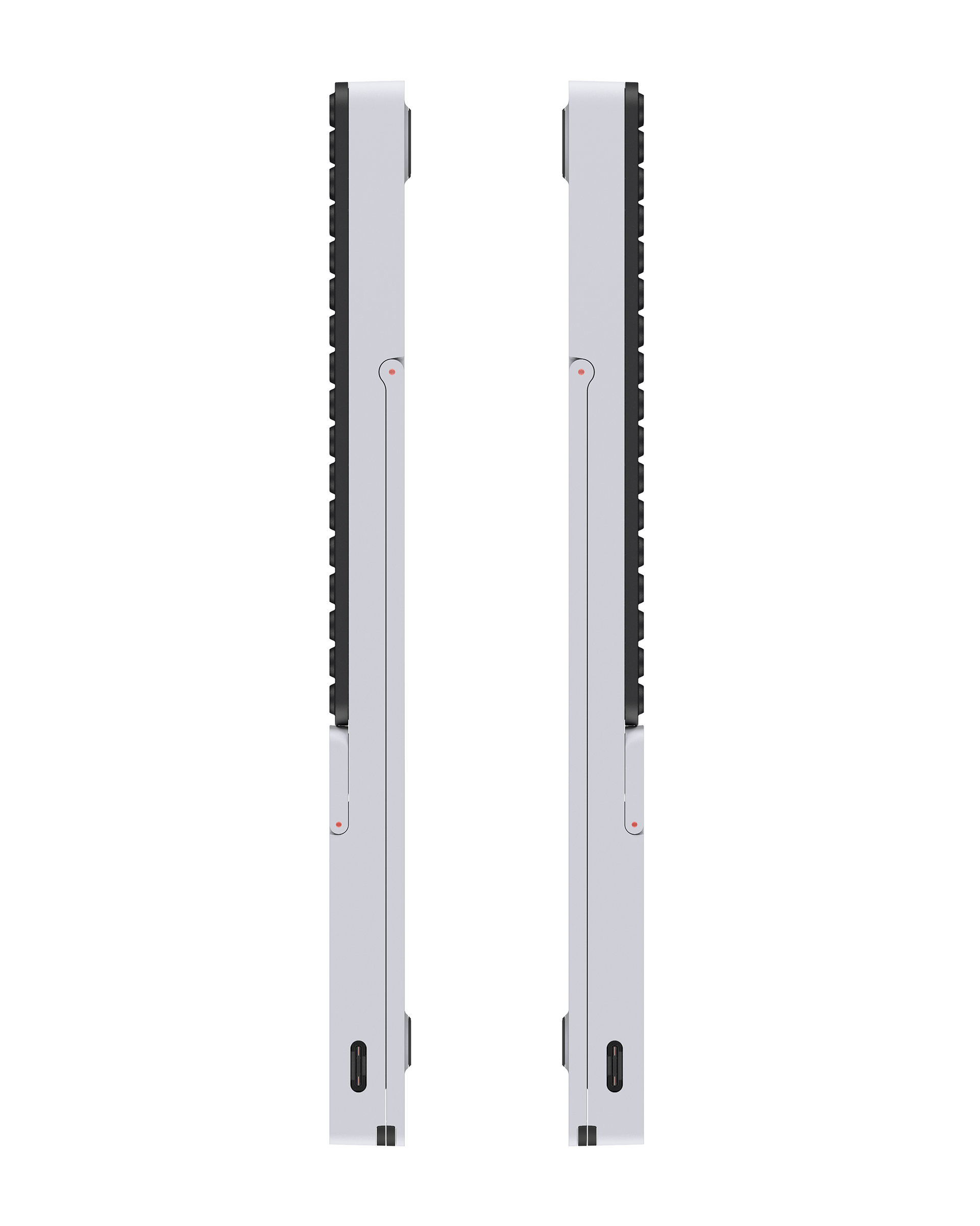 Wireless charging，