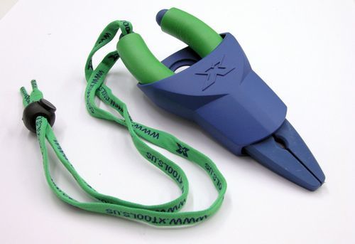 product design，industrial design，tool，details，designer，