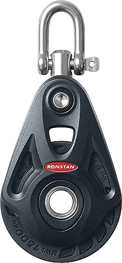 product design，industrial design，tool，details，designer，