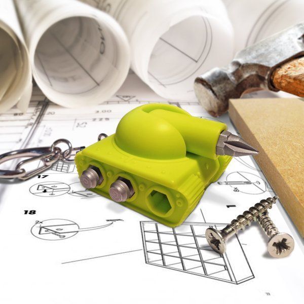 product design，industrial design，tool，details，designer，