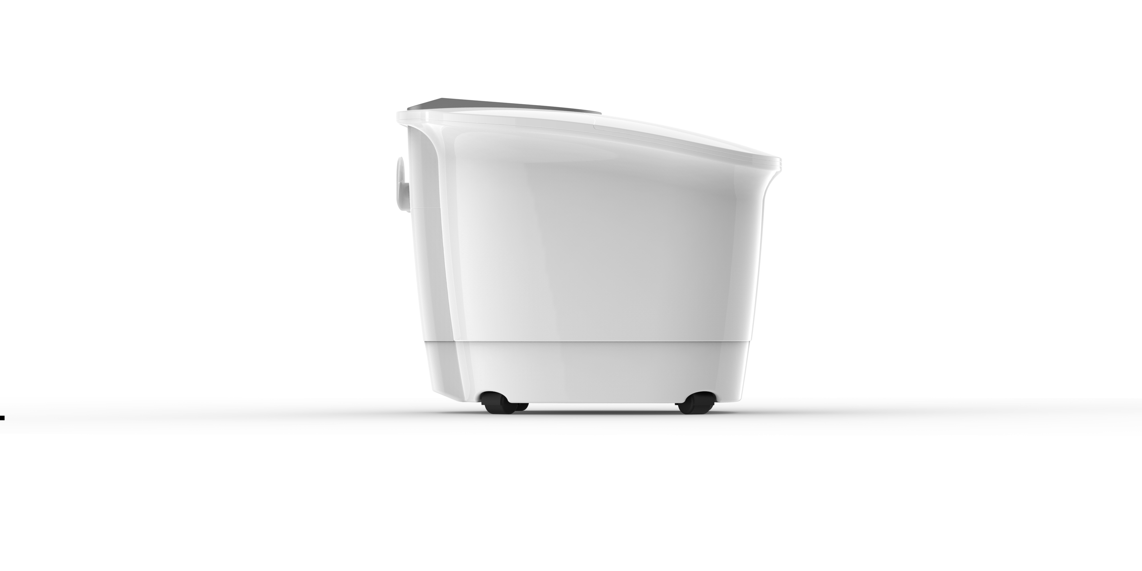 Appearance design，