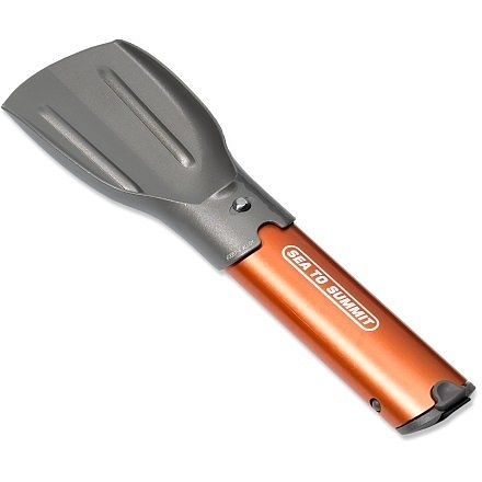 product design，industrial design，tool，details，designer，
