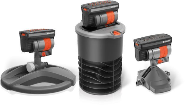 product design，industrial design，tool，details，designer，