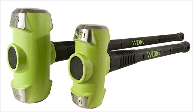 product design，industrial design，tool，details，designer，