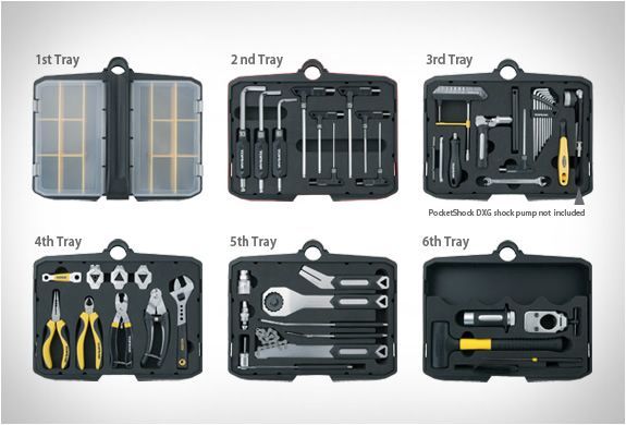 product design，industrial design，tool，details，designer，