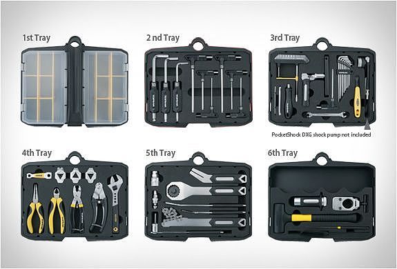 product design，industrial design，tool，details，designer，