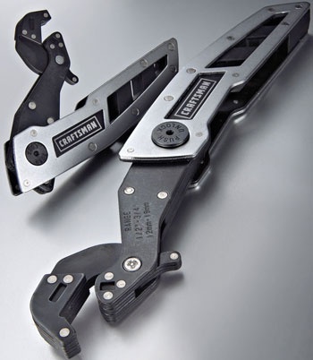 product design，industrial design，tool，details，designer，