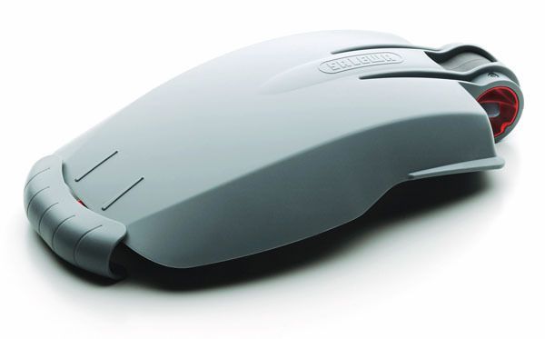 product design，industrial design，tool，details，designer，