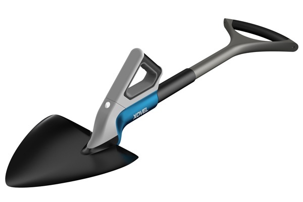 product design，industrial design，tool，details，designer，