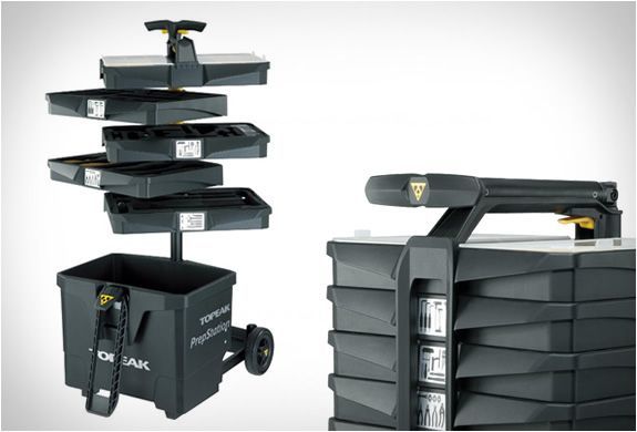 product design，industrial design，tool，details，designer，