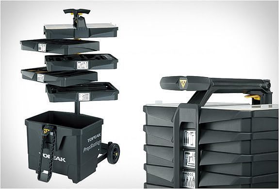 product design，industrial design，tool，details，designer，
