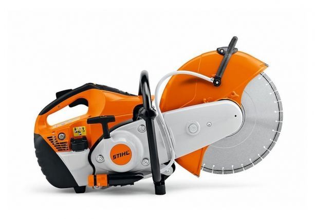 product design，industrial design，tool，details，designer，