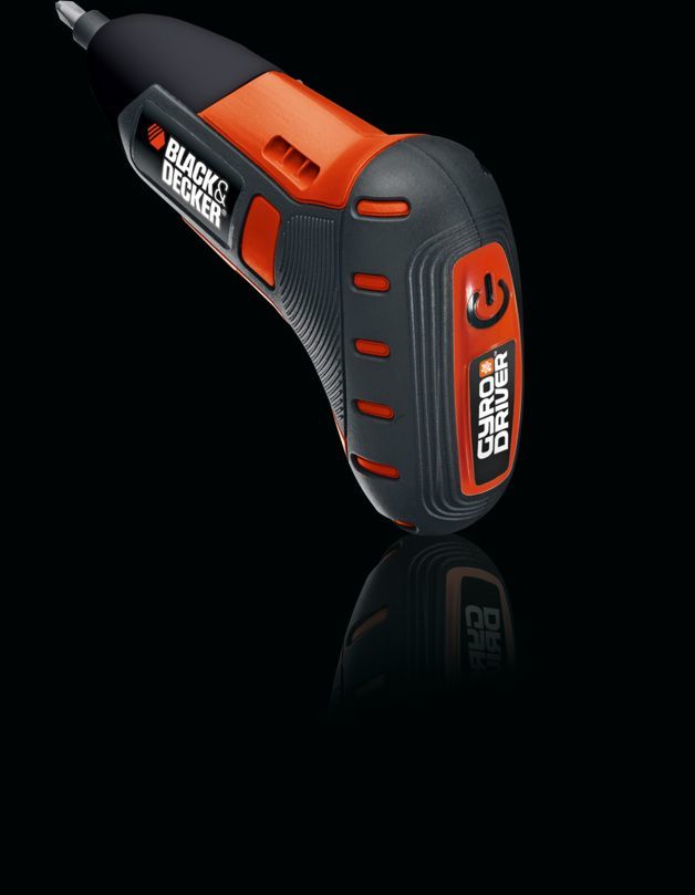 product design，industrial design，tool，details，designer，