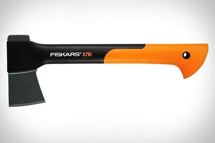 product design，industrial design，tool，details，designer，