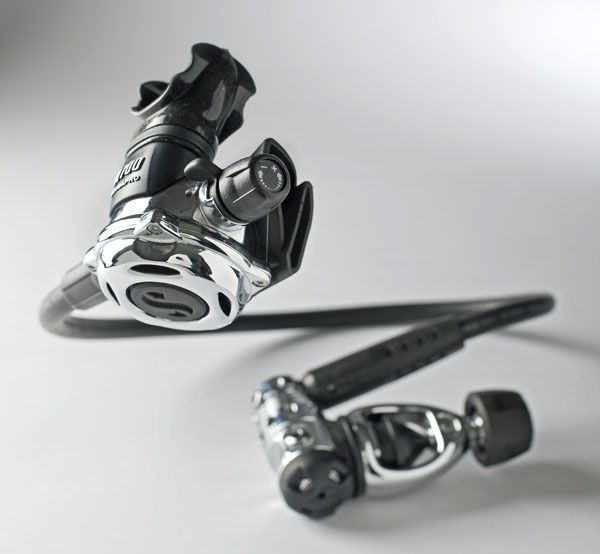 product design，industrial design，tool，details，designer，