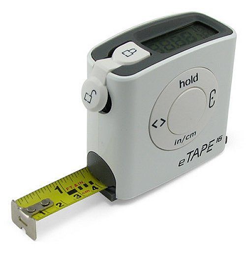 product design，industrial design，tool，details，designer，