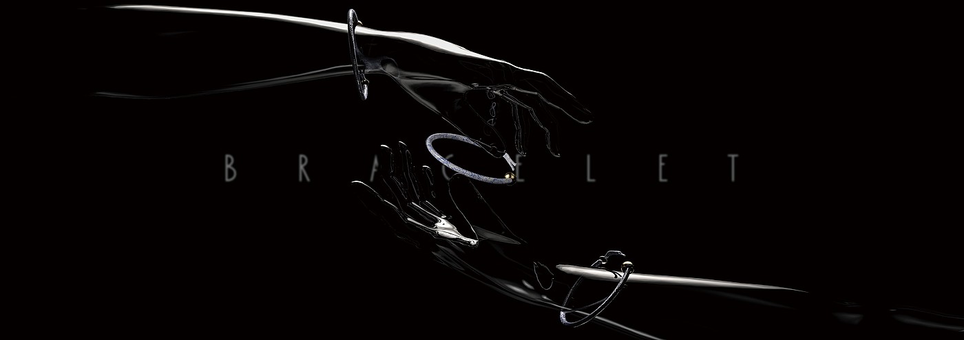 sample reels，