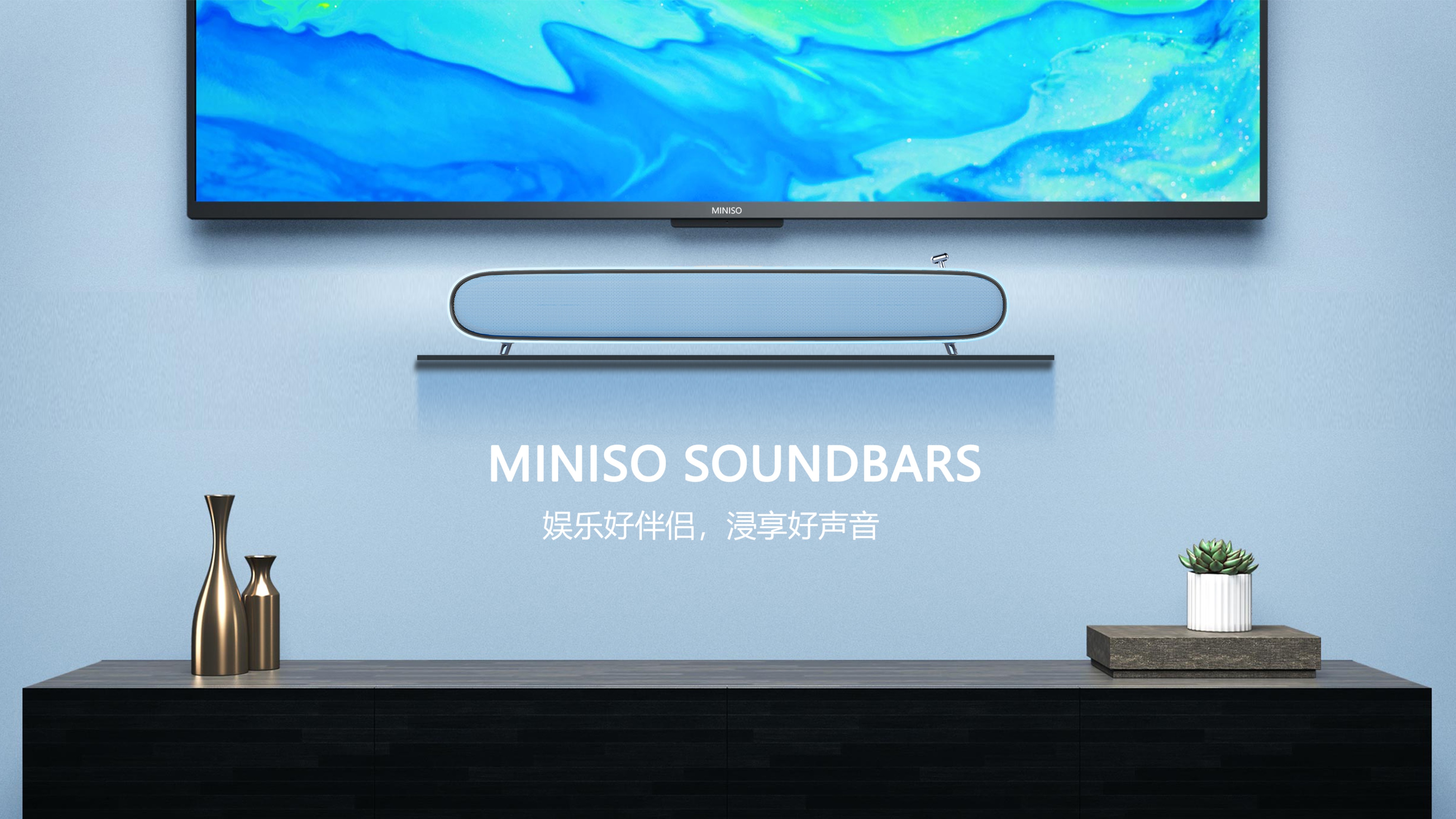 Sound bully，loudspeaker box，Bluetooth，