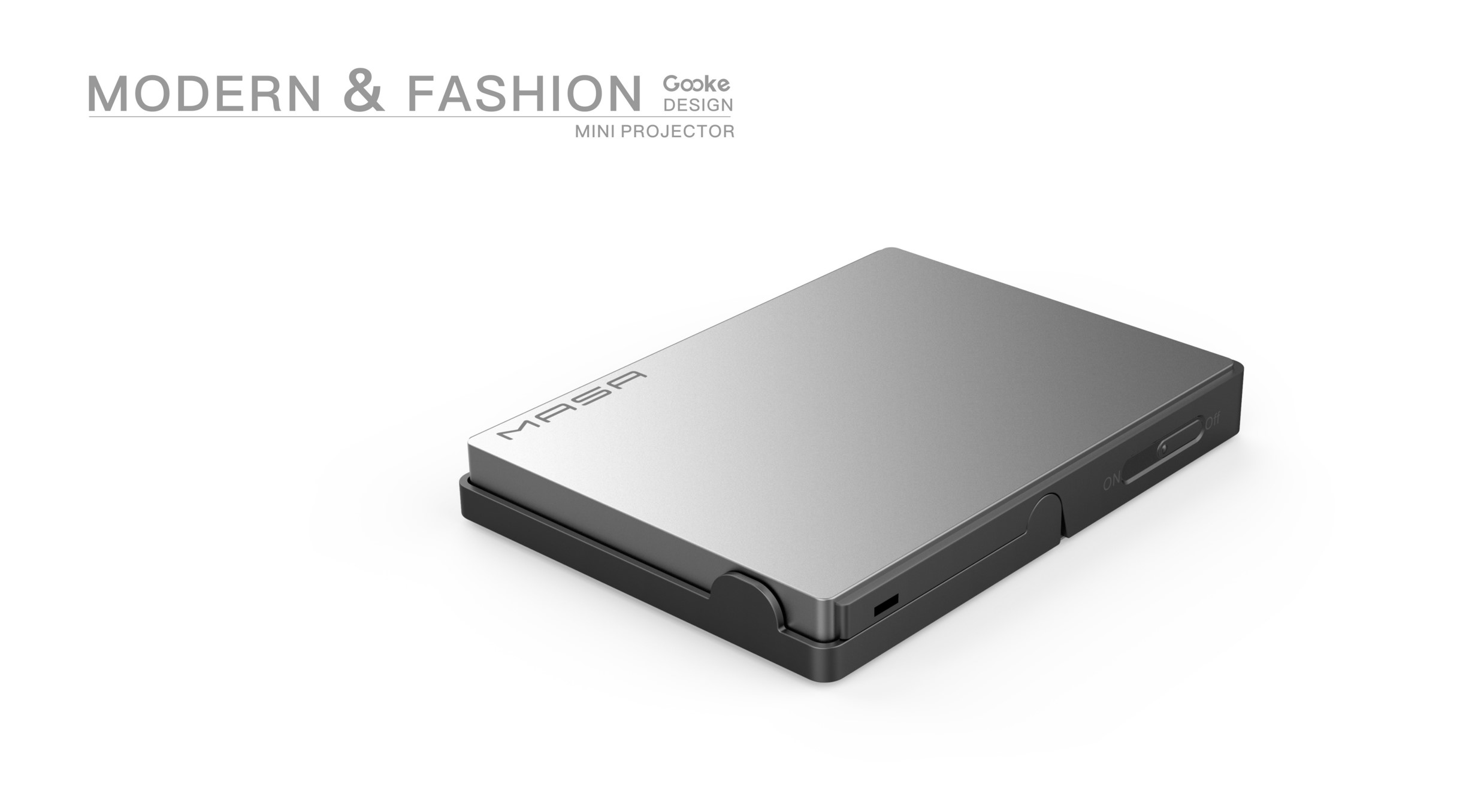 Projector，Miniature projector，