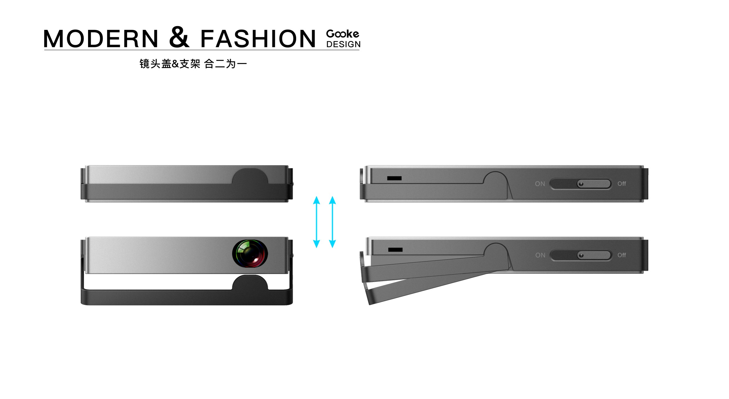 Projector，Miniature projector，