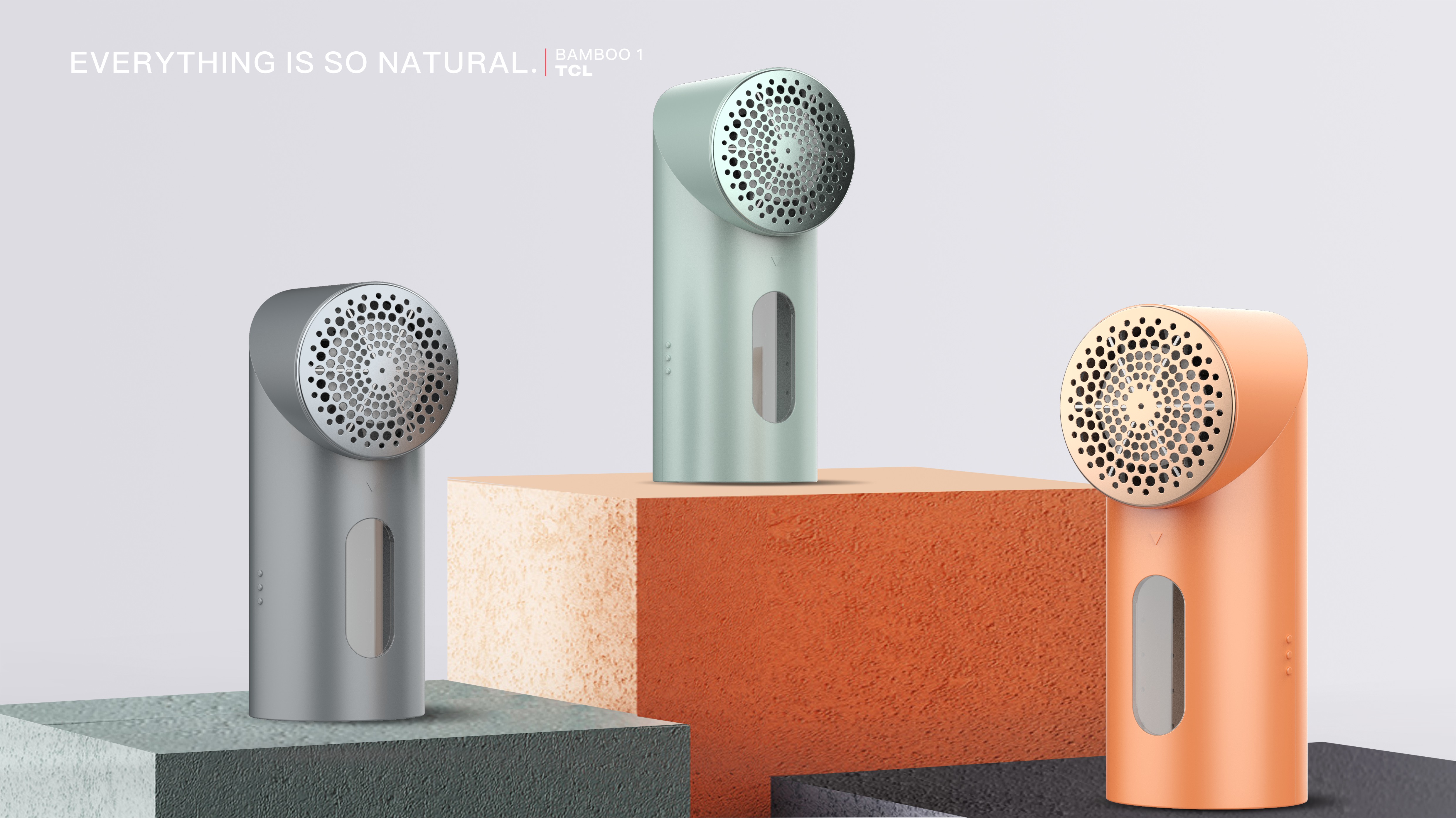 Wool ball trimmer，